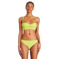 thumbnail image 1 of George Women's Swim Top, 1 of 6