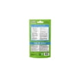 thumbnail image 2 of Affresh® Washing Machine Cleaner, 3 Tablets, 2 of 10