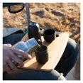 thumbnail image 2 of Hand Pressure Manual Mini Espresso Capsule Coffee Machine Cup Portable Espresso Mini Coffee Maker For Travel ,RV, Hiking, Office, 2 of 6