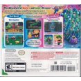 thumbnail image 5 of Mario & Luigi: Équipe de Rêve [Nintendo 3DS], 5 of 5
