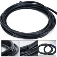 thumbnail image 4 of Bgsha Pure Silicone Tube Outer Inner Rubber Sleeve Flame Retardant Tube, 4 of 4