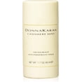 thumbnail image 1 of Donna Karan Cashmere Mist Deodorant Stick, 1.7 Ounce, 1 of 2