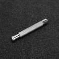 thumbnail image 4 of Watch Crown Repairing, Watch Crown Screw Repairing Watch Crown Winder, For Watchmakers Watch Wrist Removal Repair Fix Bands Strap, 4 of 8