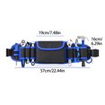 thumbnail image 2 of Vaidha Multi-functional Cloth Tool Waist Bag, Thickened Electrician Tool Waist Pack, 2 of 2