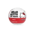 thumbnail image 2 of Mash'ems Hello Kitty & Friends, 2 of 4