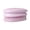 Pink, variant on PRETXORVE Carpet Brush Scrub Brush Cleaning Brush Bathroom Cleaning Supplies Scrub Brushes for Cleaning Brush Cleaner Cleaning Brushes Grout Brush Scrubbing Brush Soft