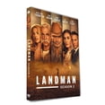 thumbnail image 1 of Landman Season 2 (DVD), 1 of 2