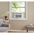 thumbnail image 3 of Midea 12000 BTU Window Air Conditioner, 3 of 6