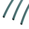thumbnail image 3 of 20 Pcs Diamètre 2mm Rétractable pour Fabrication de Gréement de Pêche Tube Vert, 3 of 6