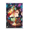 thumbnail image 4 of DC Comics - Harley Quinn et Poison Ivy Pride, 4 of 5