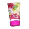 thumbnail image 1 of Taylor Swift Incredible Things Scented Bath Gel For Her 50ml / 1.1oz, 1 of 1