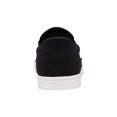 thumbnail image 2 of Kizik Chaussures - Venise (Noir, M 7.5 - W 9), 2 of 4