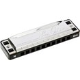 thumbnail image 1 of Lee Oskar Harmonica, Natural Minor Key of G, 1 of 2