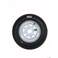 thumbnail image 2 of AMERICANA Tire/ Wheel Assembly - 30700, 2 of 4