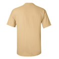 thumbnail image 2 of Gildan T-Shirt à Manches Courtes en Coton Ultra pour Hommes, 2 of 3