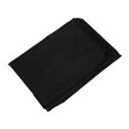 thumbnail image 1 of Green Screen Backdrop for Photography, Screen Backdrop Sheet, High Density Polyester Soft Light Wrinkle Resistant Photography Backdrop for Photostudio Editing Party, 1 of 7