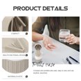 thumbnail image 2 of Pills Box Multipurpose Travel Medicine Box Drink Cup Pills Grinder Dispenser, 2 of 8