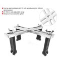 thumbnail image 4 of Lid Remover,  Lid Wrench, 4 Jaw Convenient Manufacture Vehicle Home Maintenance For Car, 4 of 8