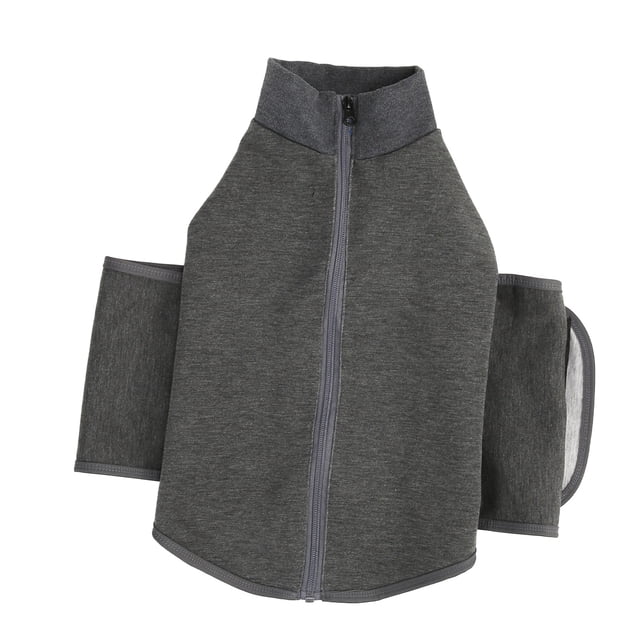 Dog Anxiety Vest, Dog Anxiety Vest Jacket Reduce Anxiety For Pets For Outdoor