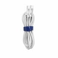 thumbnail image 3 of Blu Element Total Protection MagSafe Bundle 5 Pack Clear for iPhone 18 Pro, 3 of 7