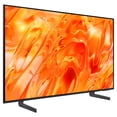 thumbnail image 2 of Samsung QN50QN70HAFXZC 50" Neo QLED 4K Vision AI Smart TV - 2026 Model, 2 of 6