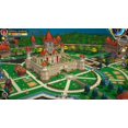 thumbnail image 2 of Valthirian Arc - PlayStation 4, 2 of 5