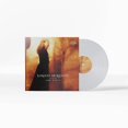 thumbnail image 1 of VISIT THE (INDIE EXCLUSIVE CLEAR TRANSPARENT VINYL), 1 of 1