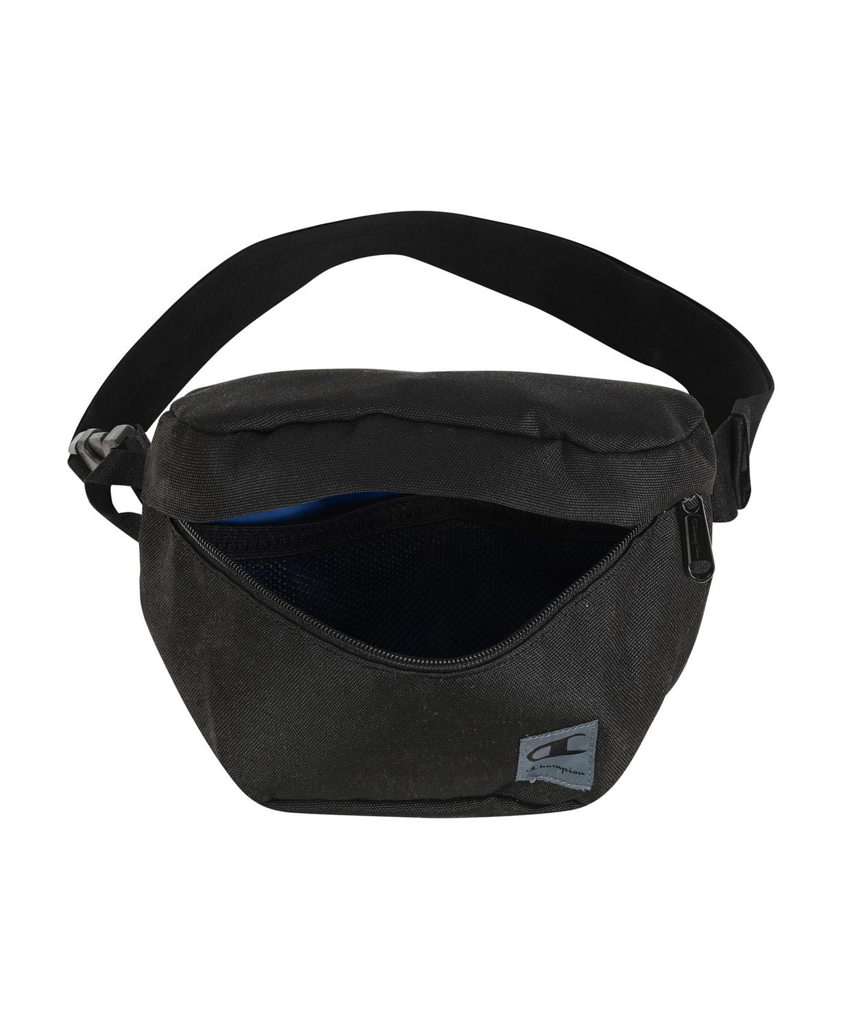 Champion Atlas Waist Pack Bag
