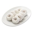thumbnail image 3 of Your Fresh Market mini beignes au sucre en poudre – format économique, 3 of 5