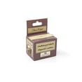thumbnail image 1 of Homemande Chalkboard Canning Labels 50pk, 1 of 5