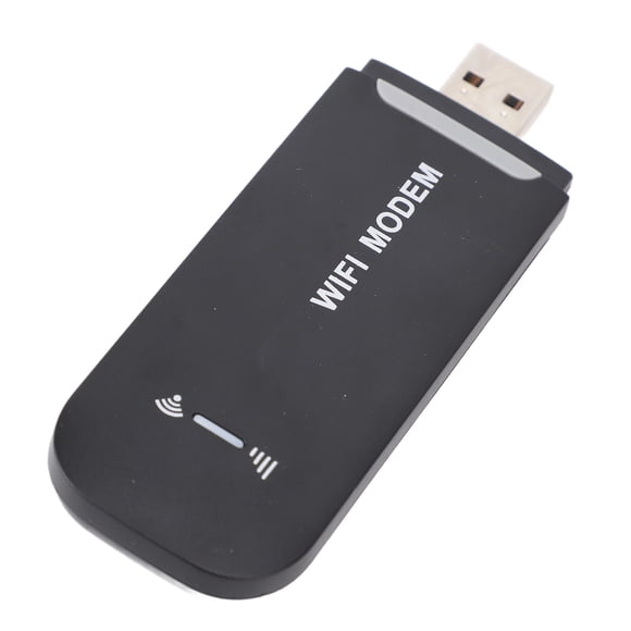 Portable Internet Devices | Walmart Canada