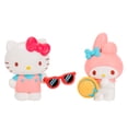 thumbnail image 2 of Ensemble de 2 figurines Hello Kitty® and Friends — Pique-nique parfait : Hello Kitty® et My Melody™, 2 of 5