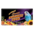 thumbnail image 4 of Extreme! Gourmet Parakeet Food, Fresh Cherry Scent, 5lb, 4 of 8