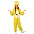 thumbnail image 4 of Child's Care Beas Funshine Bear Costume, 4 of 5