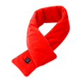 thumbnail image 2 of Riforla Electric Heating Scarf Three Gear Regulation USB Heater Heating Neck Brace Heating Pads A, 2 of 5