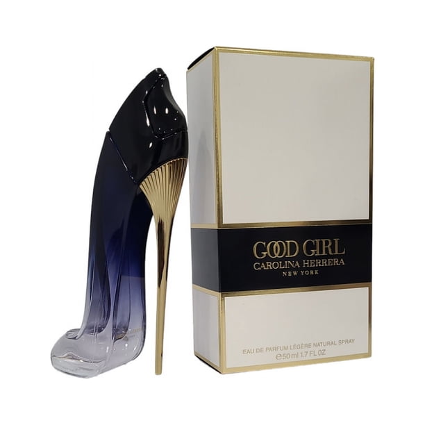 Carolina Herrera Good Girl Legere for Women Eau de Parfum Spray