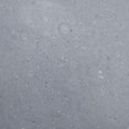 thumbnail image 5 of vidaXL Niche de Douche Gris Mat 41x36x10 cm, 5 of 5