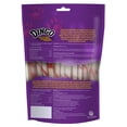thumbnail image 4 of Dingo Bâtonnets Torsadés 40 Unités, 7oz, 200g, 4 of 6