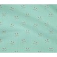 thumbnail image 4 of oneOone Cotton Flex Fabric Cat Face Animal Printed Fabric 1 Yard 40 Inch Wide, 4 of 4