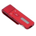 thumbnail image 3 of M Playerand FM,Clip Lecteur MP3 Portable M Player Clips Lecteur de Musique Normes Leader de l'Industrie, 3 of 14