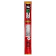thumbnail image 2 of Jack Link’s Hot Pepperoni Sticks, 20 × 22 g - Spicy (2/CASE), 2 of 5