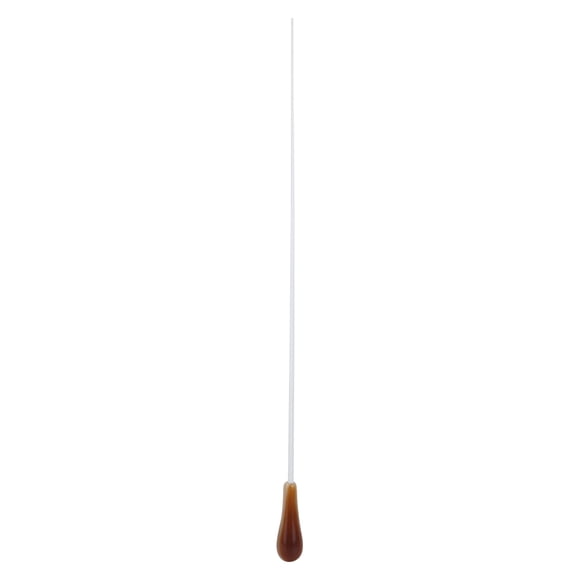 Conductor , Music , Comfortable Durable Balance For Teacher Orchestra Conductor Professional Musician Beginner