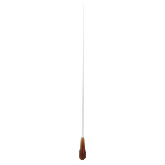 Conductor , Music , Comfortable Durable Balance For Teacher Orchestra Conductor Professional Musician Beginner