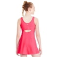 thumbnail image 4 of Athletic Works Girls' Active Dress, 4 of 6