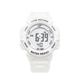 thumbnail image 2 of PRETXORVE Children's Luminous Water Proof Watch Student Electronic Watch Boys and Girls Multifunctional Watch, 2 of 6