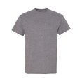 thumbnail image 1 of Gildan Dryblend T-Shirt for Men, 1 of 1