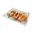 thumbnail image 1 of Toastabags Sacs pour Four et BBQ Standard, Lot de 6, 1 of 2