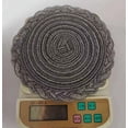 thumbnail image 2 of PRETXORVE Coussin Isolant Thermique pour Salle à Manger en Fil de Ramie 18 cm, 2 of 2
