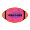 thumbnail image 1 of Hedstrom 54-5265BX 8.5 in. Multicolored Football, 1 of 3