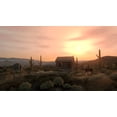 thumbnail image 3 of Red Dead Redemption (PlayStation 5), 3 of 4